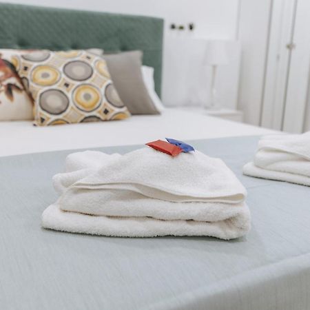 Your Cozy Sapphire Apartment Vipgreece Афины Экстерьер фото