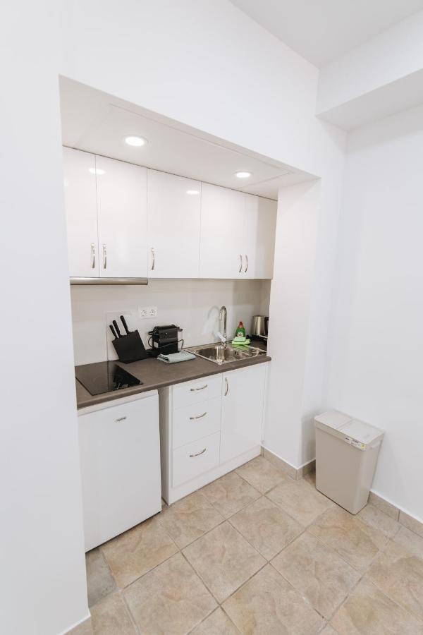 Your Cozy Sapphire Apartment Vipgreece Афины Экстерьер фото