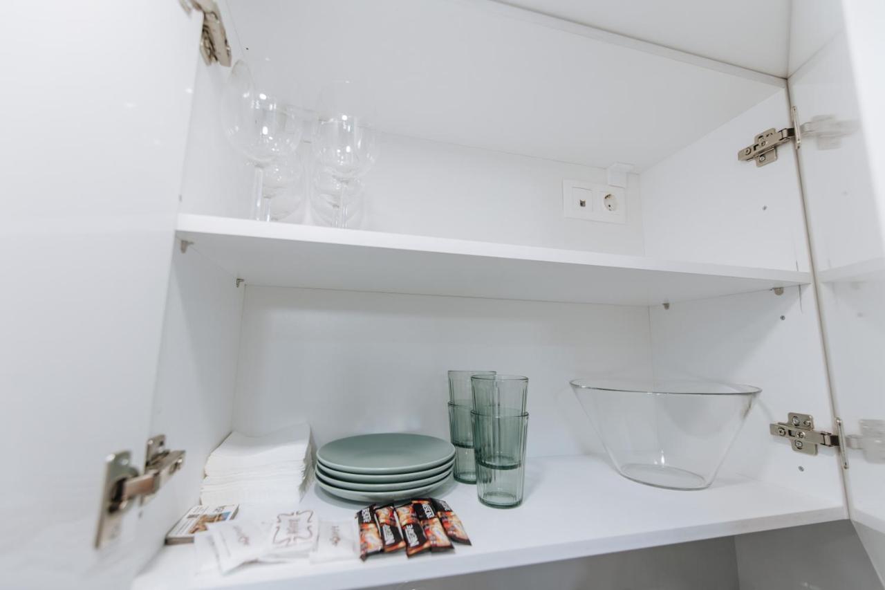 Your Cozy Sapphire Apartment Vipgreece Афины Экстерьер фото