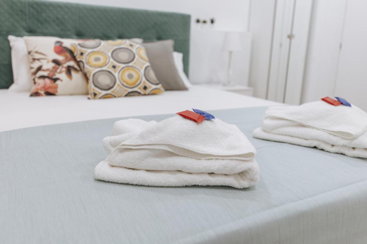 Your Cozy Sapphire Apartment Vipgreece Афины Экстерьер фото