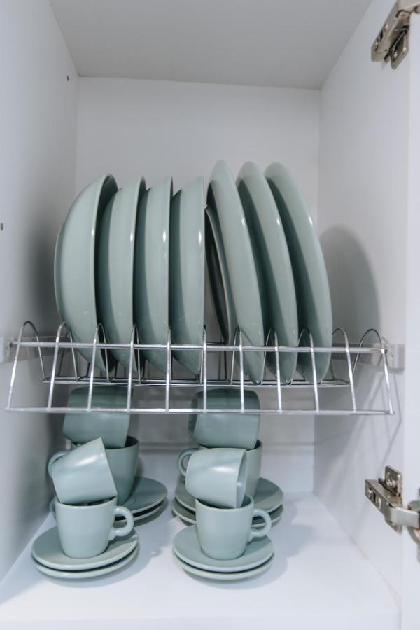 Your Cozy Sapphire Apartment Vipgreece Афины Экстерьер фото