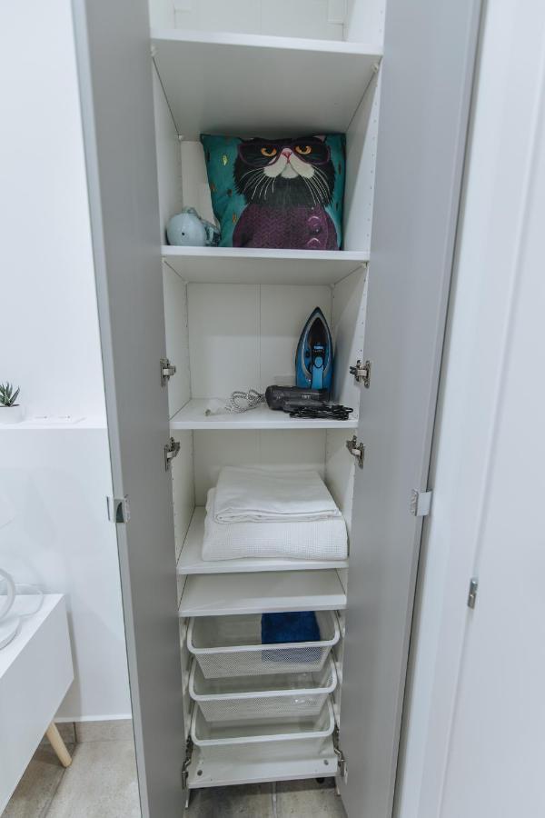 Your Cozy Sapphire Apartment Vipgreece Афины Экстерьер фото