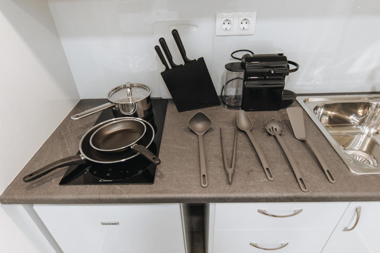 Your Cozy Sapphire Apartment Vipgreece Афины Экстерьер фото